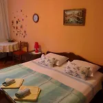 Lejlighed Miranda Poreč